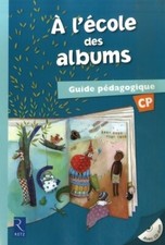 Méthode de lecture CP -