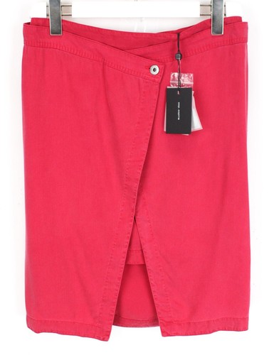Cop copine jupe enfant femme - cop,