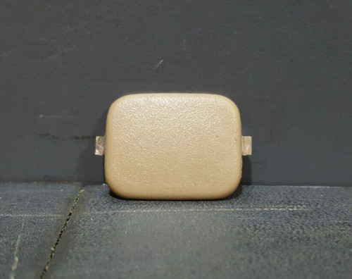 Cache vis bouchon finition - cache,