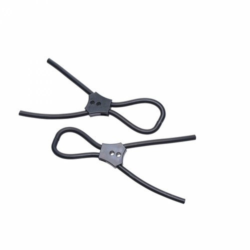 Vigor cock and - vigor, ties