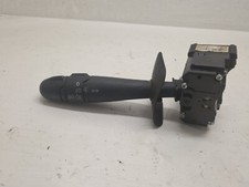 Comodo phare clignotant pour