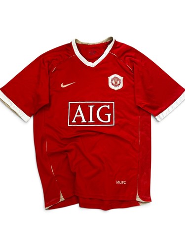 Maillot cristiano ronaldo - cristiano,