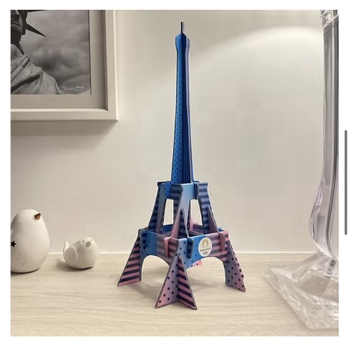 Jeux olympiques paris - jeux, 2024
