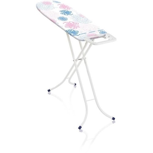 Table repasser leifheit - a,