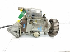 7700114070 pompe injection