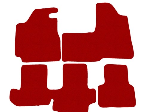 Basic tapis sol pour - basic,