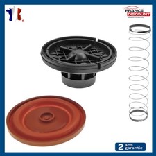 Soupape Dégazage Couvre