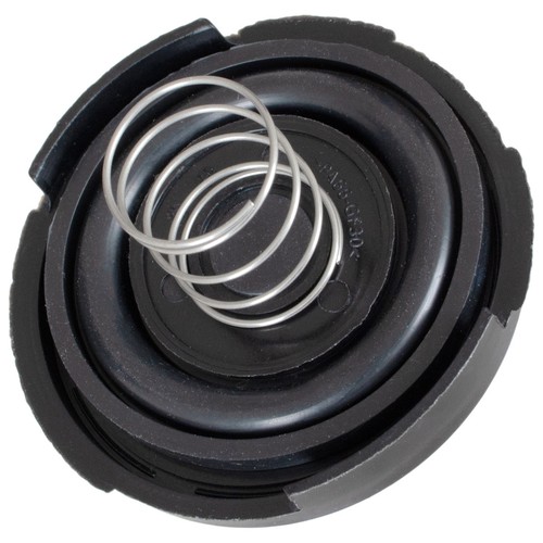 Pour opel moteur - moteur, 1.2