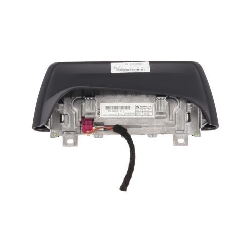 Ecran gps bmw - 1, f20