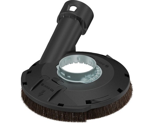 Hotte aspiration bosch pro - hotte, d'aspiration