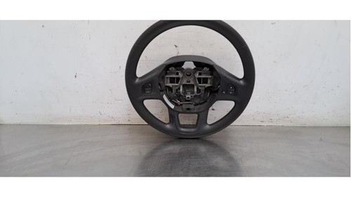 Renault trafic 1fl2fl3fl4fl - renault,