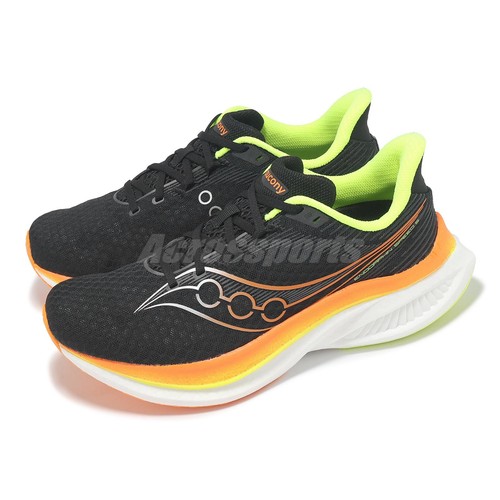 Saucony endorphin speed - saucony,