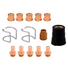 Pour Versa Cut 60 Kit Bouclier