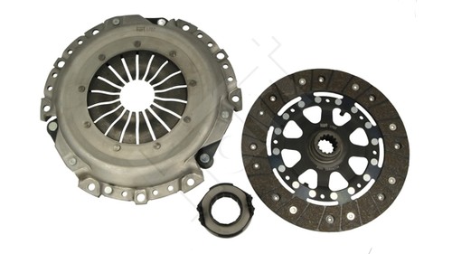 Hart kit embrayage - kit, d'embrayage