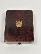 Ancienne Boîte/Coffret XIXe