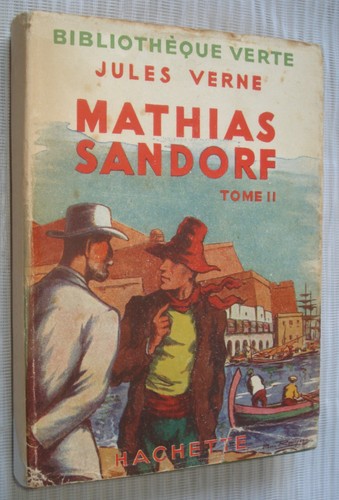 Bibliothèque verte mathias - bibliothèque,