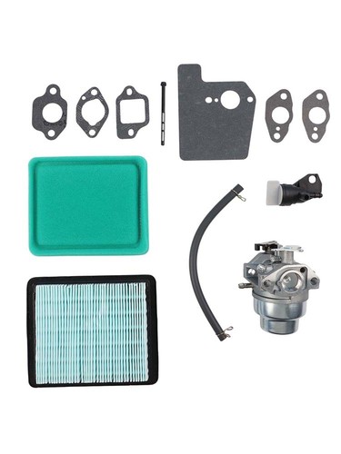 Carburateur compatible