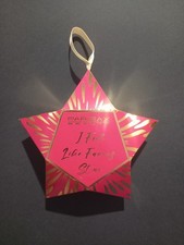 4 vernis parisax beauty voir