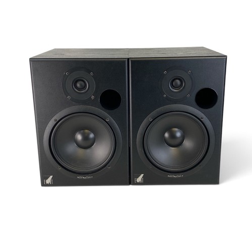 Event electronics tr8 tuned - event,