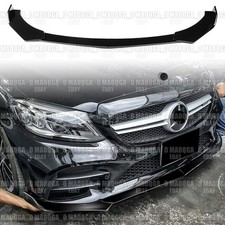 Pour Mercedes Benz W205 W204