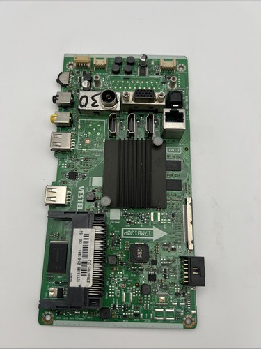 17mb130p 23451931 carte - 17mb130p,
