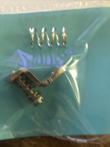 Hd6 hd8 carburettor cam - su,