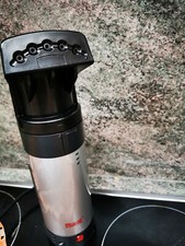 defroisseur steam one