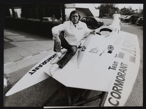 1982 photo presse - photo, 24h