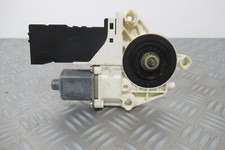 Moteur leve vitre AV D Bosch -