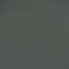 RV Window Round Corners Slide