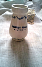 ANCIEN POT YAOURT YOGOURT MOLARD lyon