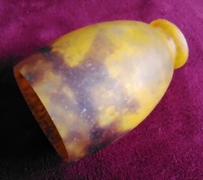 DELATTE Nancy : Ancienne