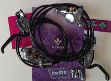 Formula - Système T1R/T1