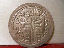 1980 bulgarie médaille 60mm - bulgarie,