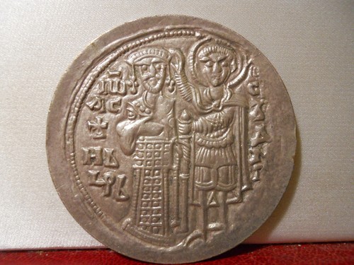 1980 bulgarie médaille 60mm - mÉdaille,