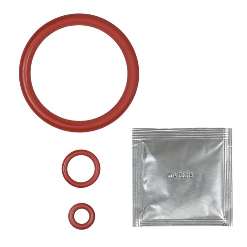 Joint ring saeco philips - o-ring,
