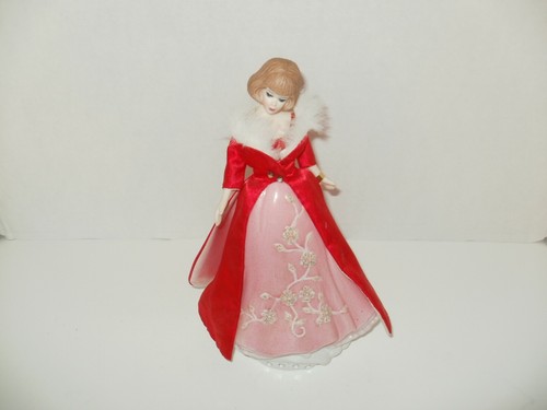 Vintage enesco from barbie - vintage,