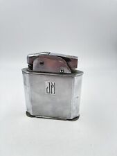 Briquet de table MYON  à