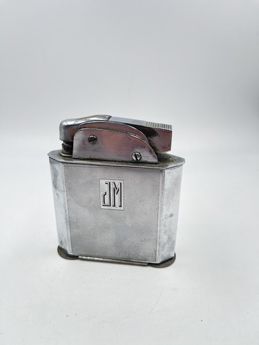Briquet table myon - briquet,