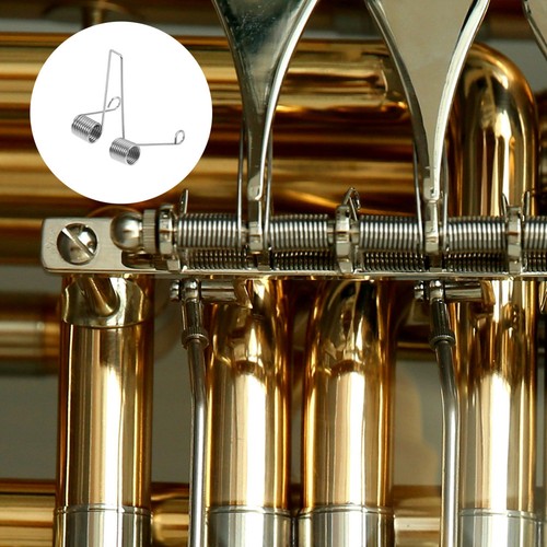 Clé eau trombone - d'eau,
