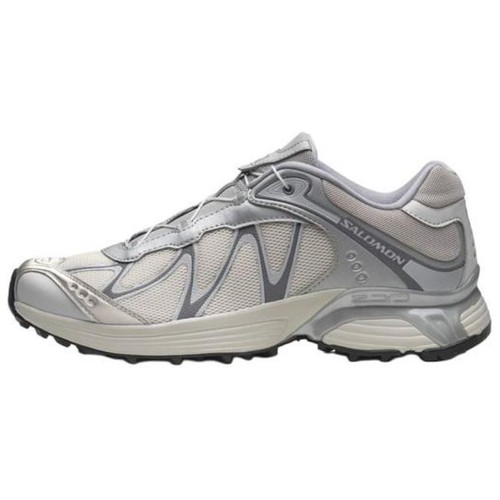 Salomon whisper abrasion - xt,