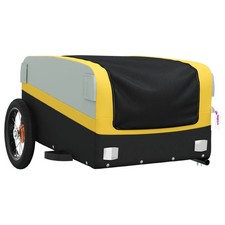 Remorque chariot transport de