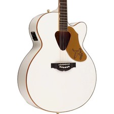 Gretsch Guitars G5022C Rancher