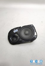 Enceinte Audiophile D'origine