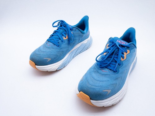 Hoka chaussure sport - chaussure, de