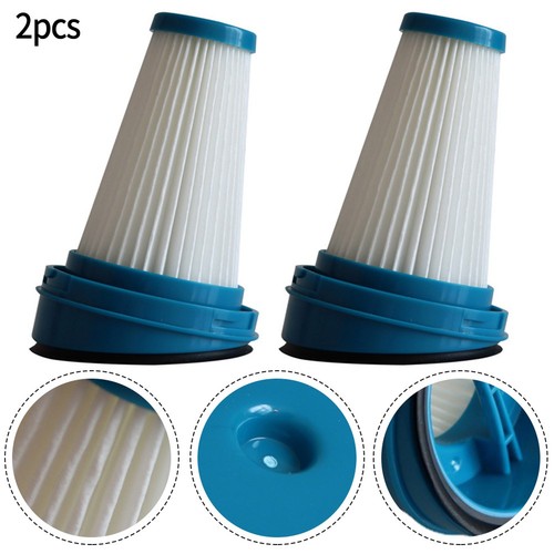 Accessoires aspirateur pour - accessoires,