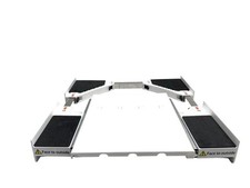 Connecteur universel pour