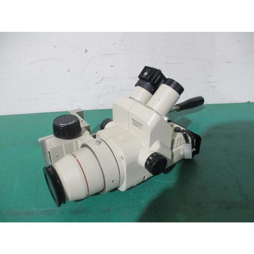 Olympus sz4045chi stp - olympus,