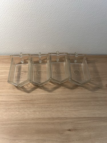 Petits tiroirs épice - tiroirs, À