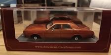 Dodge Monaco American